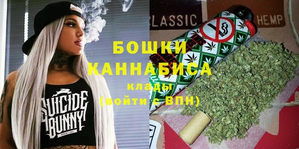 первитин Дмитриев