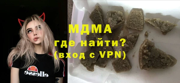 ECSTASY Дмитров