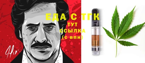 первитин Дмитриев