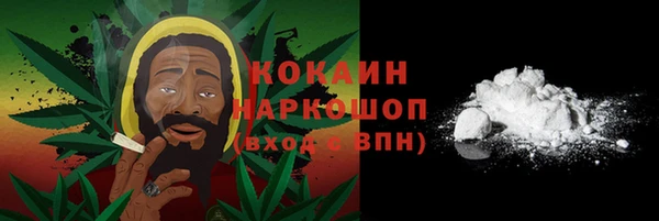 мескалин Елабуга