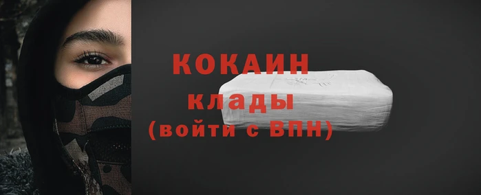 молекула духа Ельня
